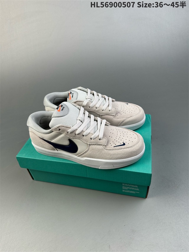 women low dunk SB shoes 2024-6-26-151